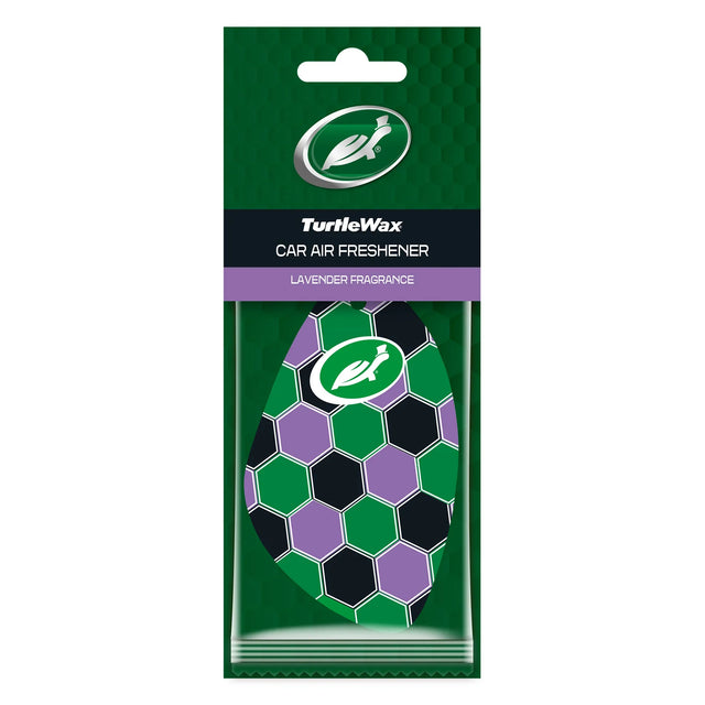 Turtle Wax