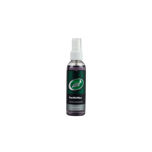 Turtle Wax