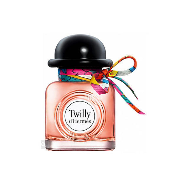 Twilly D’Hermès Eau De Perfume Spray 30ml  HERMÈS - Nutra Best Bulgaria