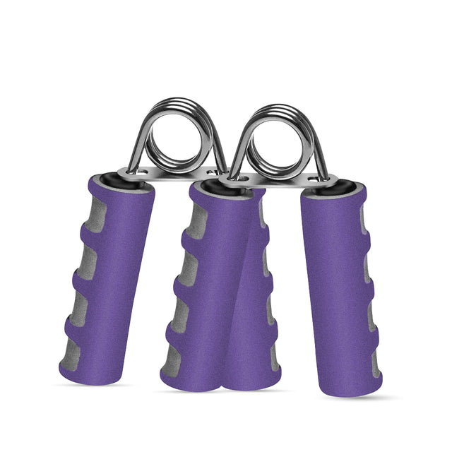 РЪКОХВАТКА ЗА ПРЕДМИШНИЦА - HAND GRIP - Nutra Best Bulgaria