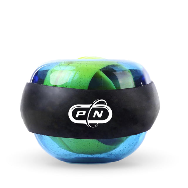ТОПКА POWER BALL - Nutra Best Bulgaria