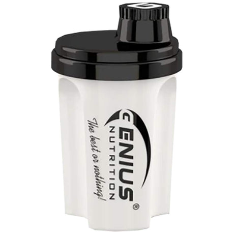 Shaker 300 ml 300 мл - Nutra Best