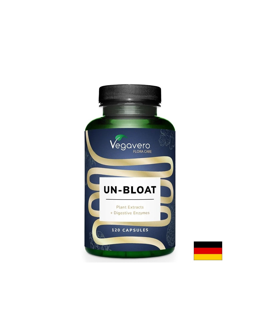 Nutra Best Bulgaria