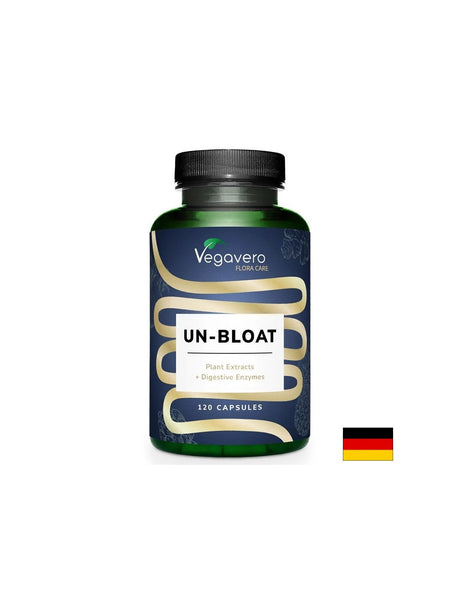 Nutra Best Bulgaria