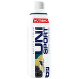 Nutra Best Bulgaria