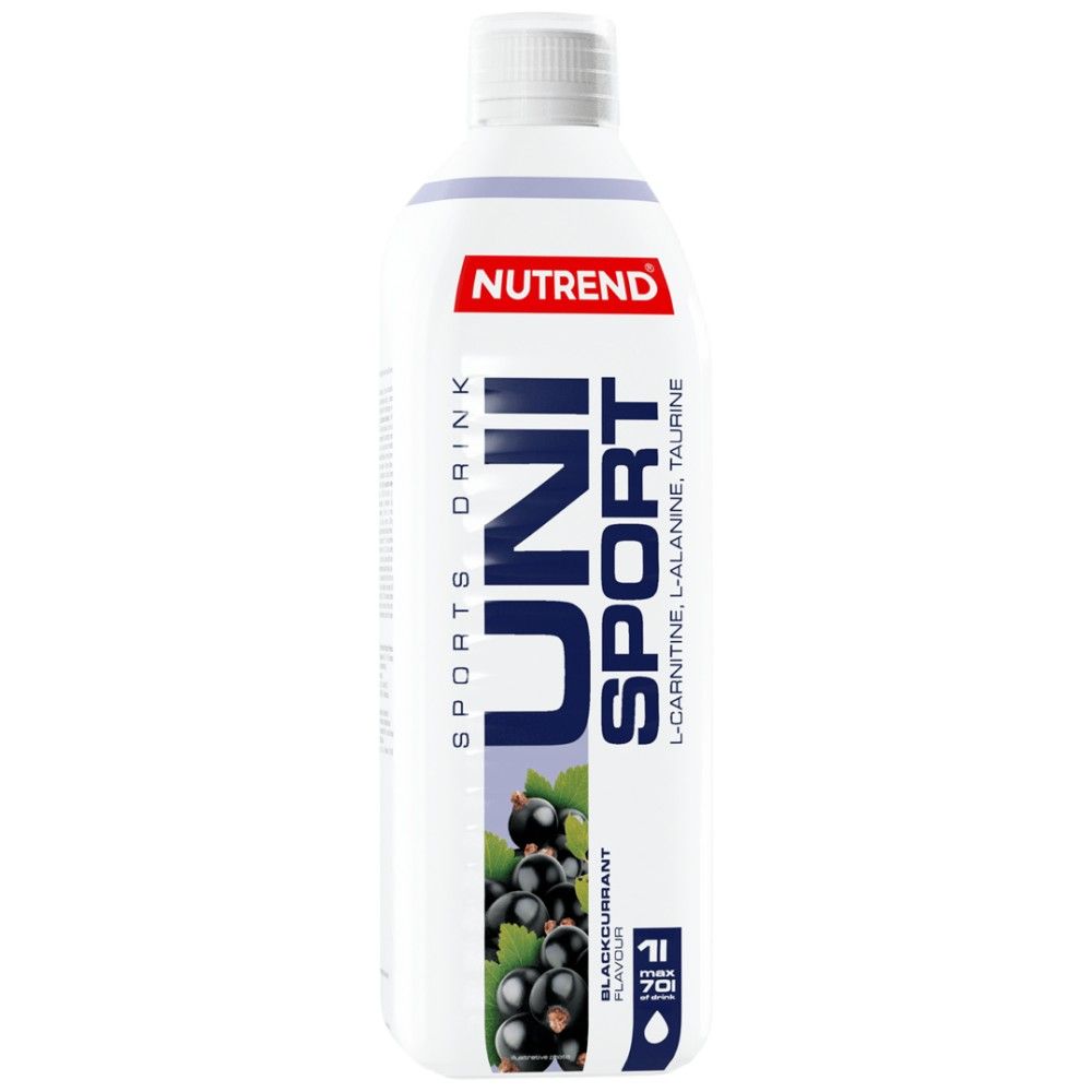 Nutra Best Bulgaria