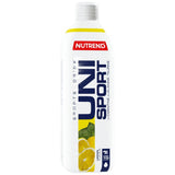 Nutra Best Bulgaria