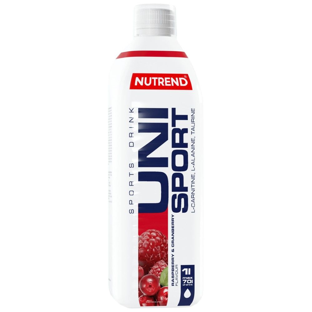 Nutra Best Bulgaria