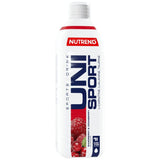 Nutra Best Bulgaria