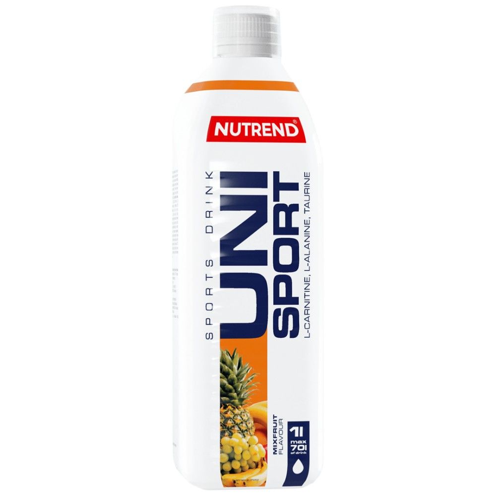 Nutra Best Bulgaria
