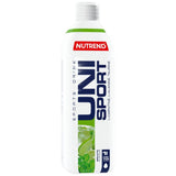 Nutra Best Bulgaria