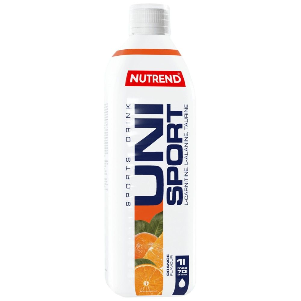 Nutra Best Bulgaria