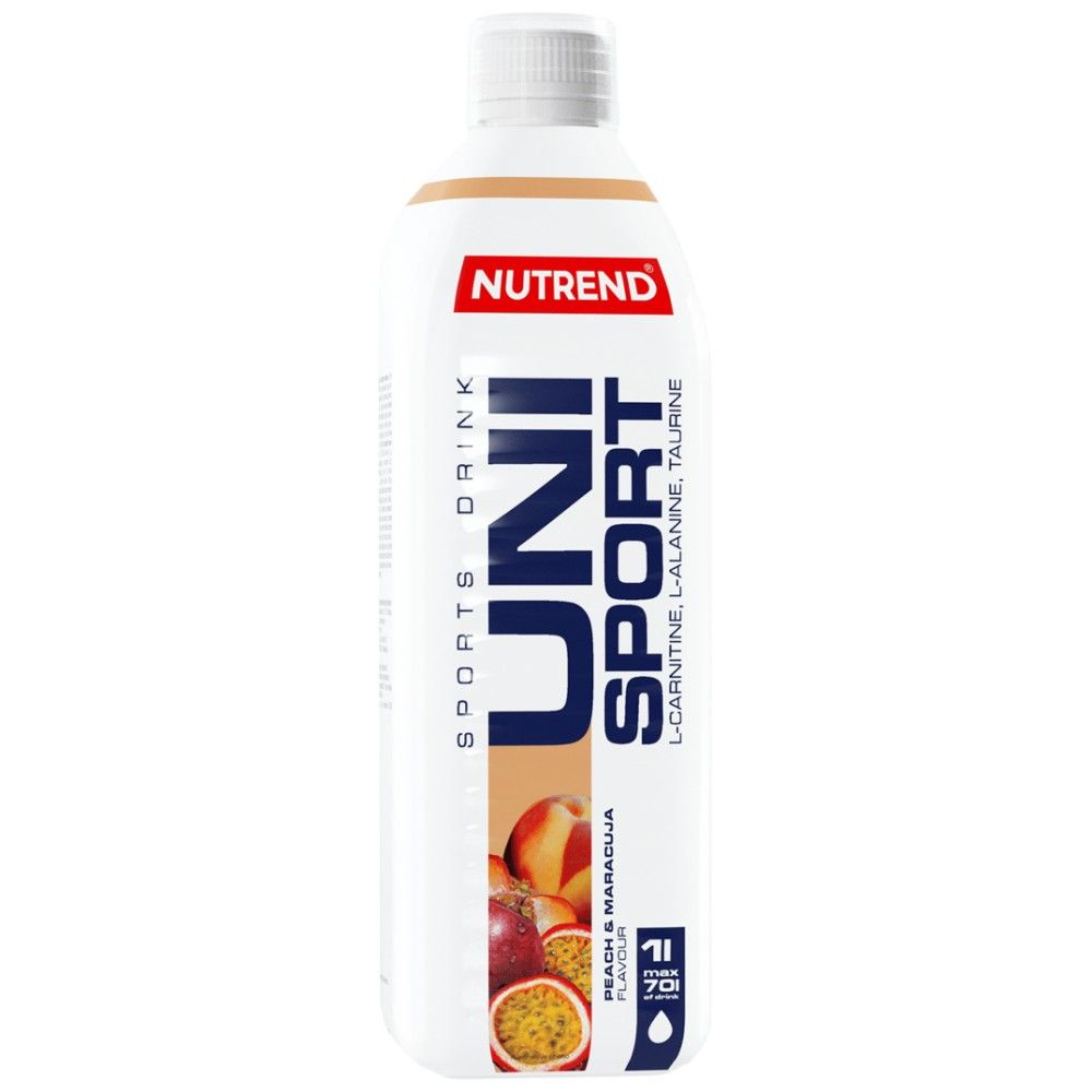 Nutra Best Bulgaria