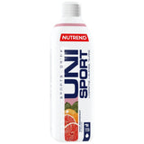 Nutra Best Bulgaria