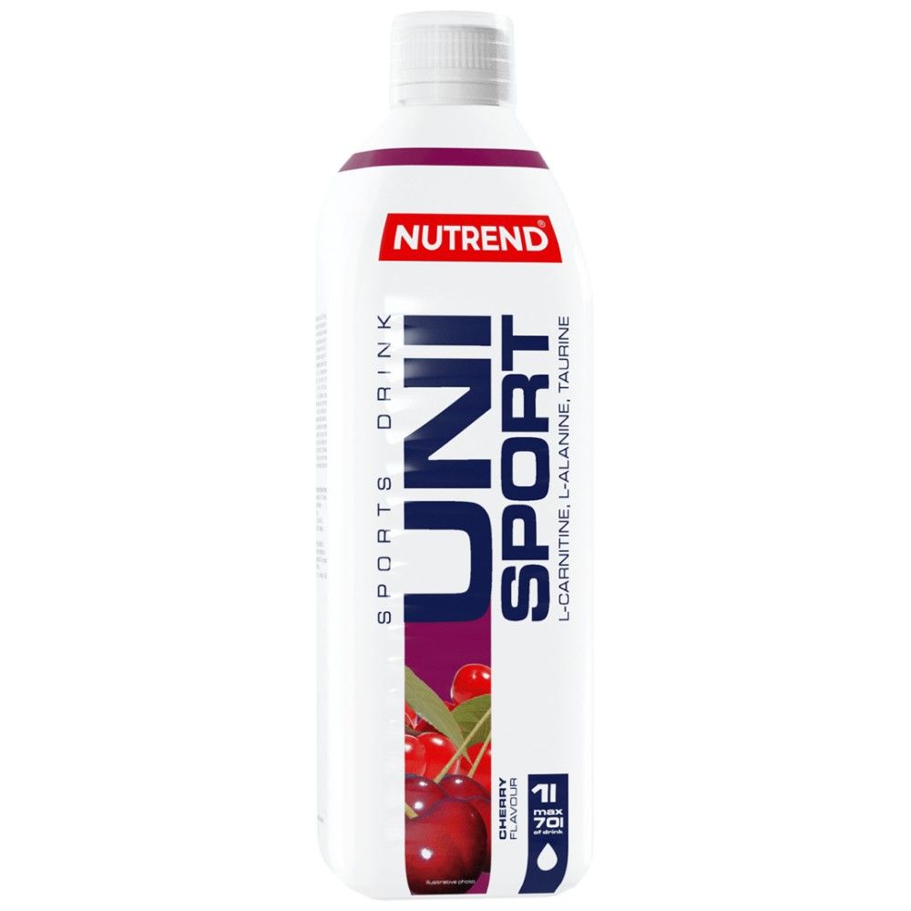 Nutra Best Bulgaria