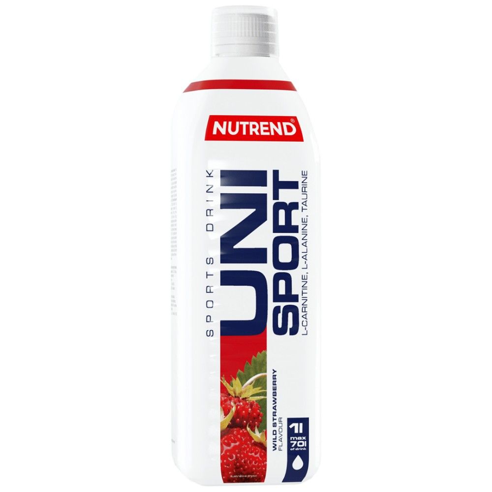 Nutra Best Bulgaria