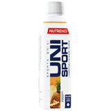Nutra Best Bulgaria