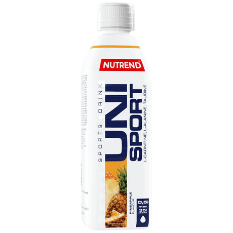 Nutra Best Bulgaria
