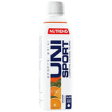 Nutra Best Bulgaria