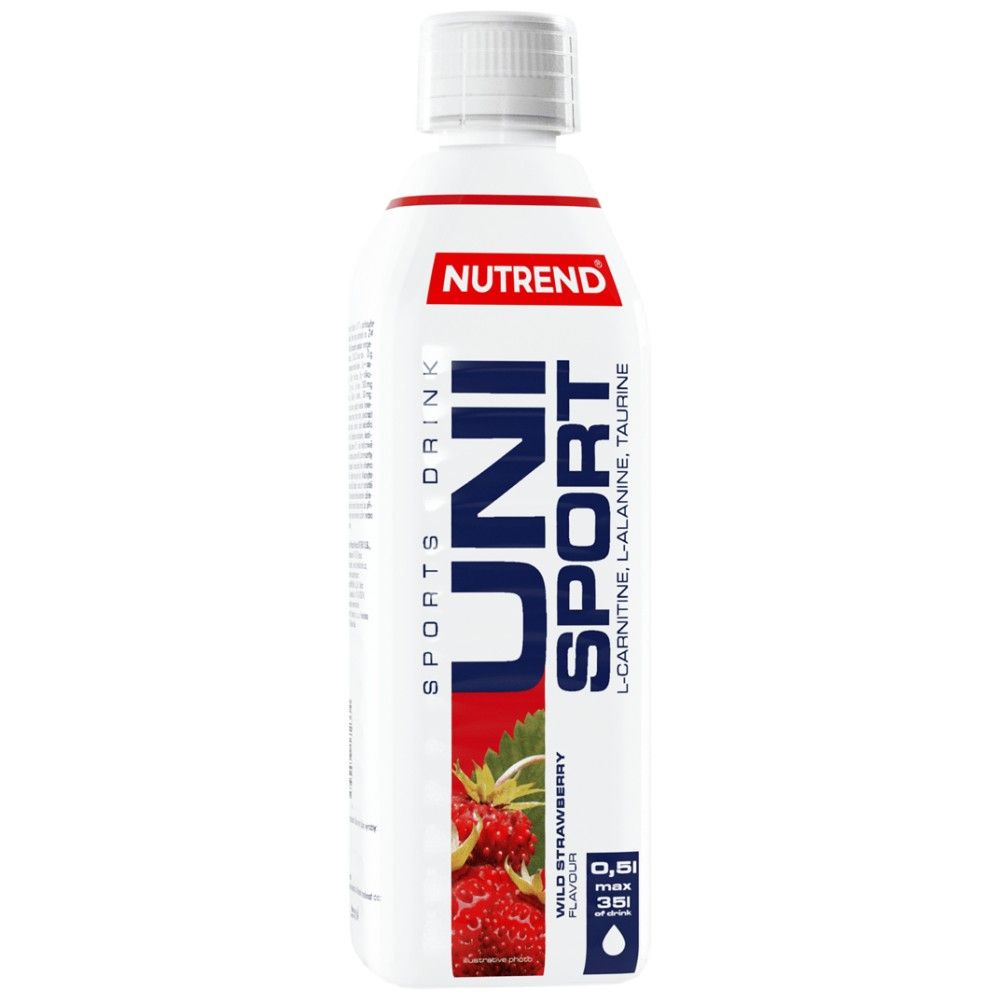 Nutra Best Bulgaria