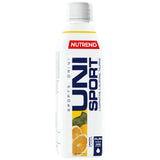 Nutra Best Bulgaria