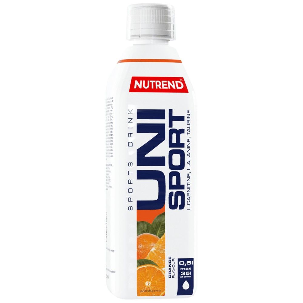 Nutra Best Bulgaria