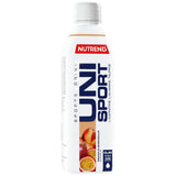 Nutra Best Bulgaria