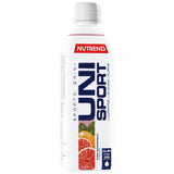 Nutra Best Bulgaria