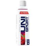 Nutra Best Bulgaria