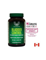 Nutra Best Bulgaria