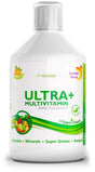Nutra Best Bulgaria