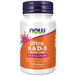 Nutra Best Bulgaria