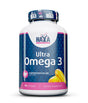 Nutra Best Bulgaria