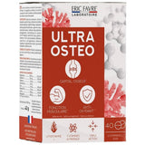 Nutra Best Bulgaria