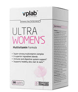 Nutra Best Bulgaria