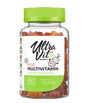 Nutra Best Bulgaria