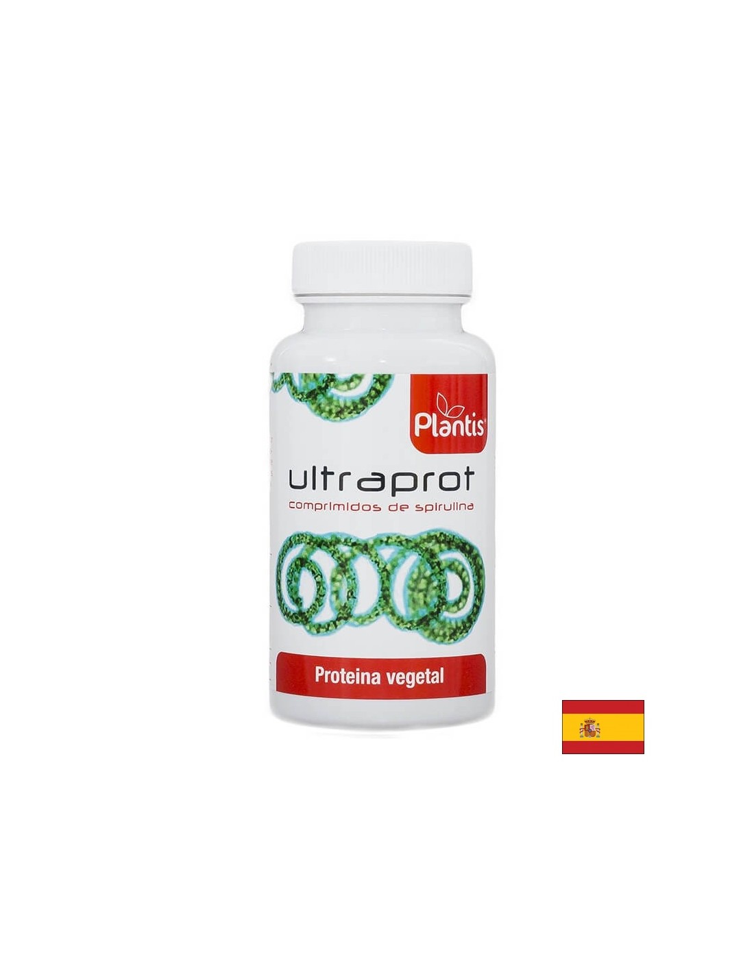 Nutra Best Bulgaria