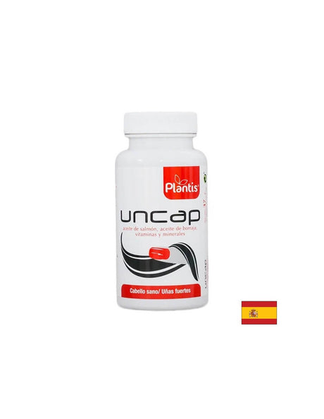 Nutra Best Bulgaria