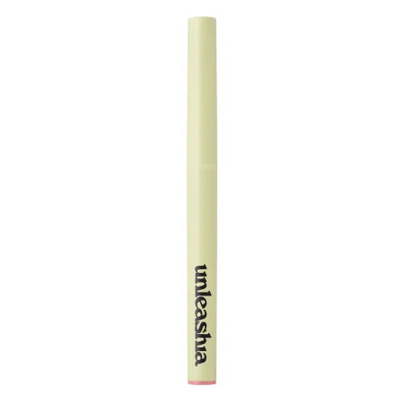 Unleashia - Oh! Happy Day Lip Pencil - No. 1 Birthday - 0.7g - Feel You