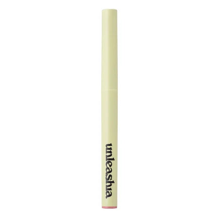 Unleashia - Oh! Happy Day Lip Pencil - No. 5 Love Rose - 0.7g  Unleashia - Nutra Best Bulgaria