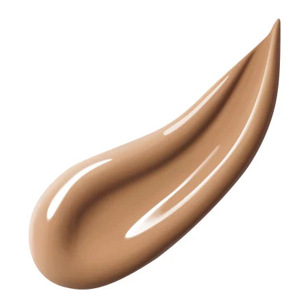 Unleashia - Satin Wear Healthy-Green Cushion - Refill + Sponge - Satin Wear Cushion Foundation - 29N Bamboo - 15g  Unleashia - Nutra Best Bulgaria
