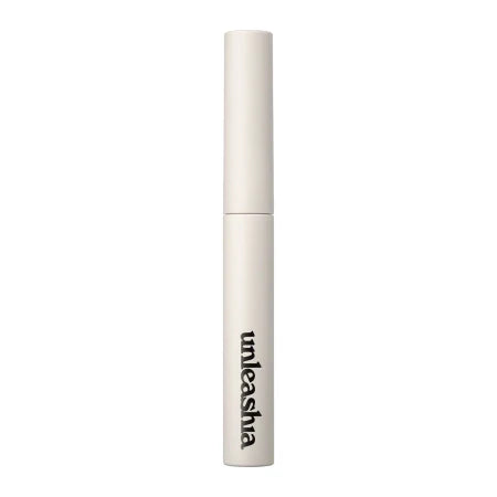 Unleashia - Shaper Pomade Eyebrow Fixer - Eyebrow Pomade - 1 Clear - 8.5g  Unleashia - Nutra Best Bulgaria