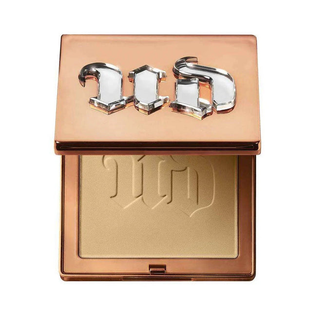 Urban Decay, Stay Naked, Compact Foundation, 30WY, Warm Yellow, 6 g  Urban Decay - Nutra Best Bulgaria