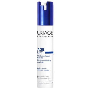 Uriage - Age Lift Firming Smoothing Day Fluid -  Uriage - Nutra Best Bulgaria