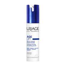 Uriage - Age Lift Intensive Firming Smoothing Serum - 30ml  Uriage - Nutra Best Bulgaria