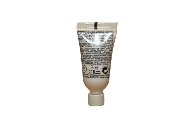 Uriage, Age Protect, Anti-Ageing, Night, Cream, For Face, 3 ml *Sample  Uriage - Nutra Best Bulgaria