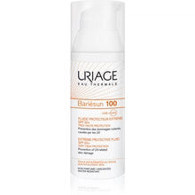 Uriage - Bariésun 100 Extreme Protective Fluid SPF50+ - 50ml - Feel You