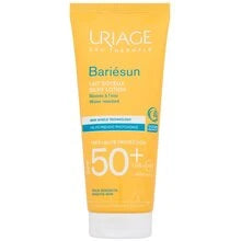 Uriage - Bariésun Silky Lotion SPF50+ (sensitive skin) - 100ml - Feel You