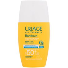 Uriage - Bariésun Ultra-Light Fluid SPF50+ - 30ml  Uriage - Nutra Best Bulgaria