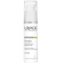 Uriage - Depiderm SPF 50+ Anti-dark Spot Daytime Care -  Uriage - Nutra Best Bulgaria